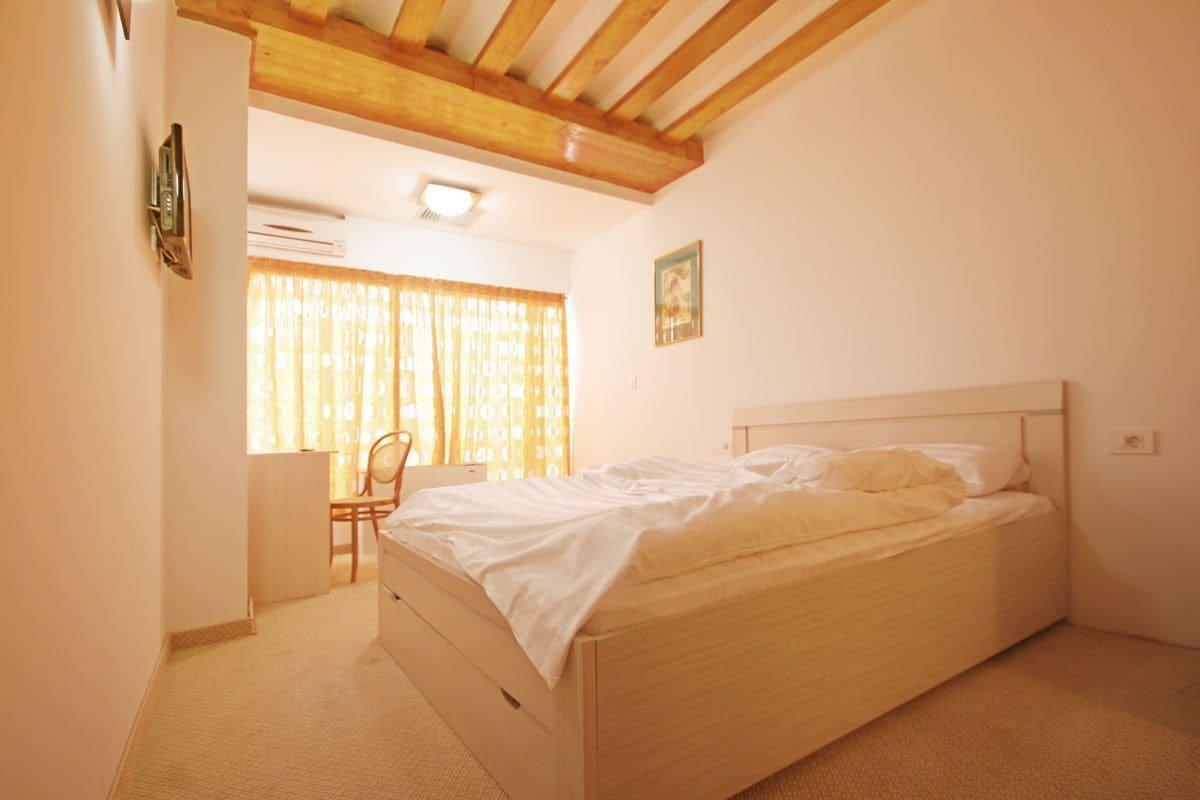 Guesthouse Anja Üsküp Dış mekan fotoğraf