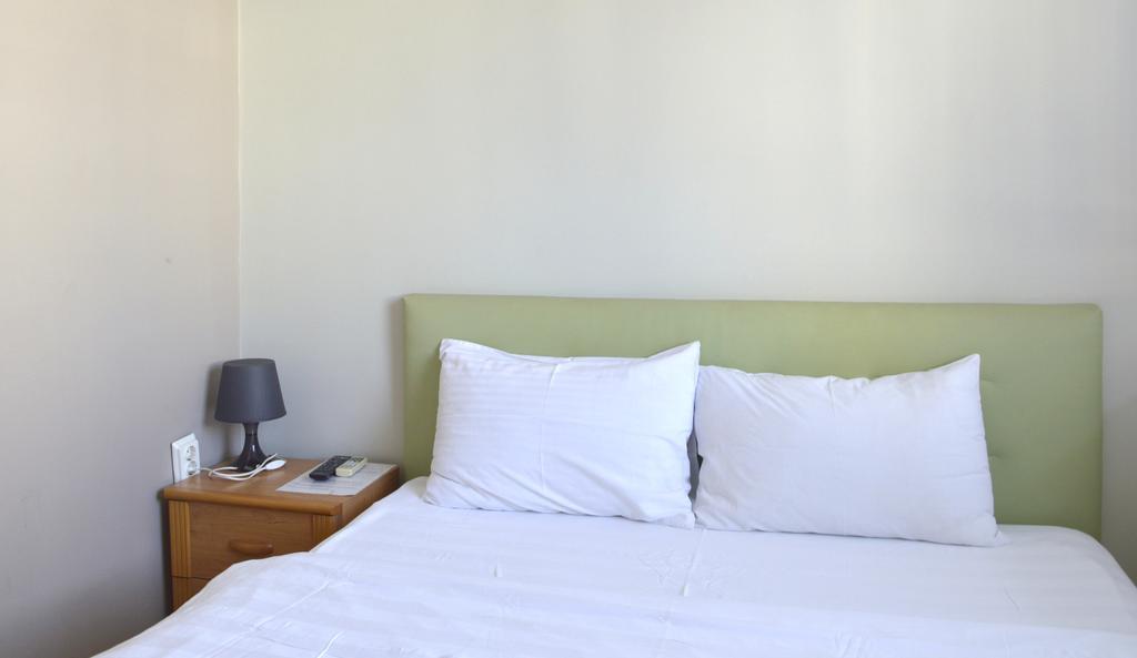 Guesthouse Anja Üsküp Dış mekan fotoğraf