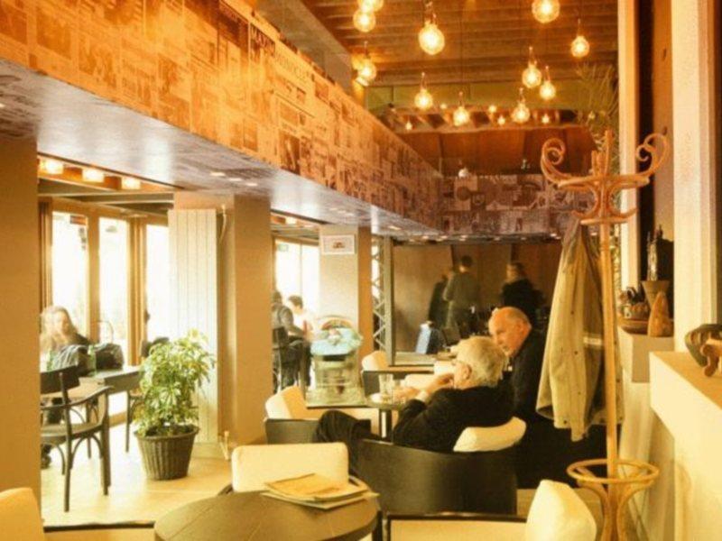 Guesthouse Anja Üsküp Dış mekan fotoğraf
