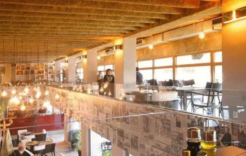 Guesthouse Anja Üsküp Dış mekan fotoğraf