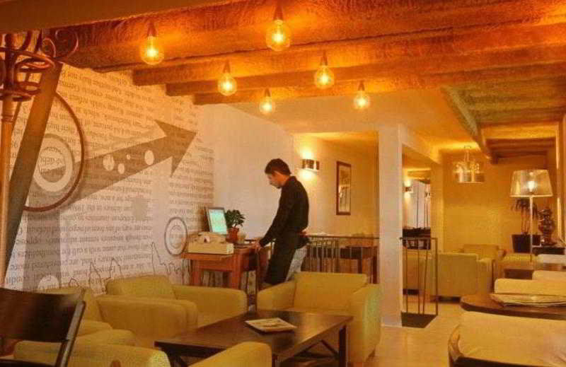 Guesthouse Anja Üsküp Dış mekan fotoğraf